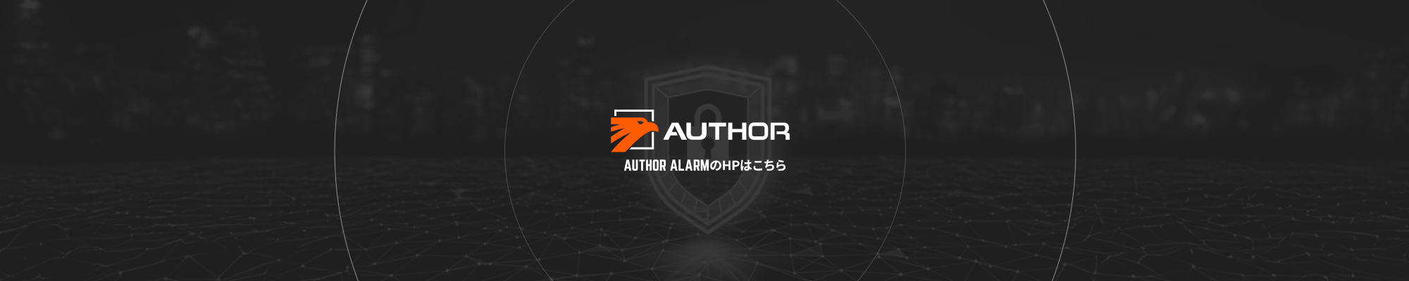 bnr_author_off