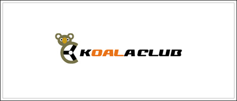 bnrhalf_koala